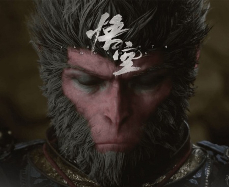 sugar rush 1000 promo code br4bet